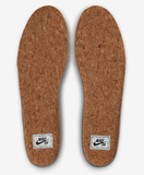 Nike SB - Janoski OG+ Shoes | Burgundy Crush