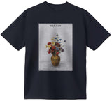 War Saw - Vase Tee | Assorted Colors