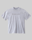 War Saw - Savant Tee | Assorted Colors