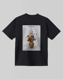War Saw - Vase Tee | Assorted Colors