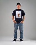 War Saw - Vase Tee | Assorted Colors