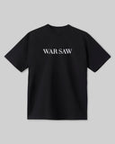 War Saw - Savant Tee | Assorted Colors
