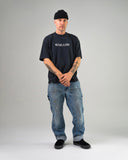 War Saw - Savant Tee | Assorted Colors