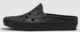 Vans - Slip-On Mule TRK Shoes | Black