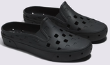 Vans - Slip-On Mule TRK Shoes | Black