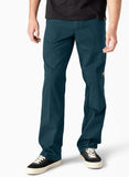 Dickies - Skate Slim Fit Pants | Reflecting Pond