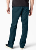 Dickies - Skate Slim Fit Pants | Reflecting Pond