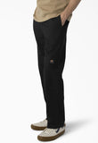Dickies - Skate OG Twill Double Knee Pants | Black
