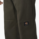 Dickies - Skate OG Twill Double Knee Pants | Green