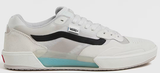 Vans - AVE 2.0 Shoes | White