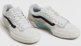 Vans - AVE 2.0 Shoes | White