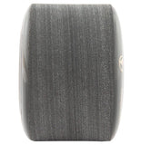 Arbor - Axel Serrat Spud 64mm 82a Wheels | Black