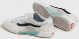 Vans - AVE 2.0 Shoes | White