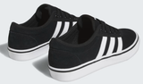 Adidas - Adi Ease Shoes | Black White