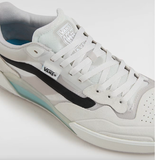 Vans - AVE 2.0 Shoes | White