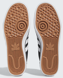 Adidas - Adi Ease Shoes | Black White