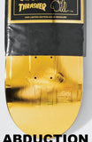 DGK - Josh Kalis '30 Years' Blind Bag Deck