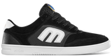 Etnies - The Aurelien Shoes | Black White