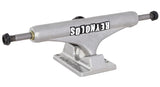 Independent - Reynolds 144 Hollow Mid 8.25" Trucks (Set of 2)