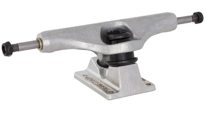 Independent - Reynolds 139 Hollow Mid 8