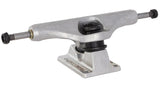 Independent - Reynolds 144 Hollow Mid 8.25" Trucks (Set of 2)