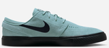 Nike SB - Janoski OG+ Shoes | Cannon Black