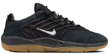 Nike SB - Vertebrae Shoes | Black White Gum