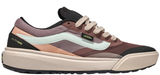 Vans - UltraRange 2.0 RW Shoes | Black Multi