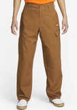 Nike SB - Kearny Cargo Pants | Ale Brown