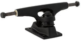 Krux - K5 DLK 8" Trucks | Black Widow (Set of 2)