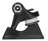 Slappy - ST1 Inverted Hollow Ultra Low Kingpin 8.25" Trucks | Matte Black (Set of 2)