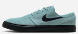 Nike SB - Janoski OG+ Shoes | Cannon Black