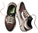Vans - UltraRange 2.0 RW Shoes | Black Multi