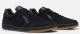 Converse Cons - Louie Lopez Pro 2 Shoes | Black Black Gum