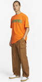 Nike SB - Kearny Cargo Pants | Ale Brown