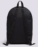 Vans - Armanto Skate Backpack | Black