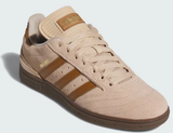 Adidas - Busenitz Pro Shoes | Beige Gum