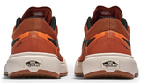 Vans - UltraRange 2.0 RW Shoes | Brown