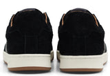 Last Resort AB - CM001 Perf Shoes | Black White Gum