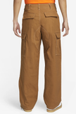 Nike SB - Kearny Cargo Pants | Ale Brown