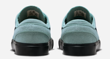 Nike SB - Janoski OG+ Shoes | Cannon Black