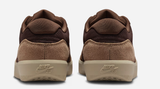 Nike SB - Force 58 Shoes | Baroque Brown Khaki