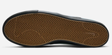 Nike SB - Janoski OG+ Shoes | Cannon Black