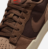 Nike SB - Force 58 Shoes | Baroque Brown Khaki