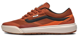 Vans - UltraRange 2.0 RW Shoes | Brown