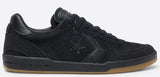 Converse Cons - Louie Lopez Pro 2 Shoes | Black Black Gum