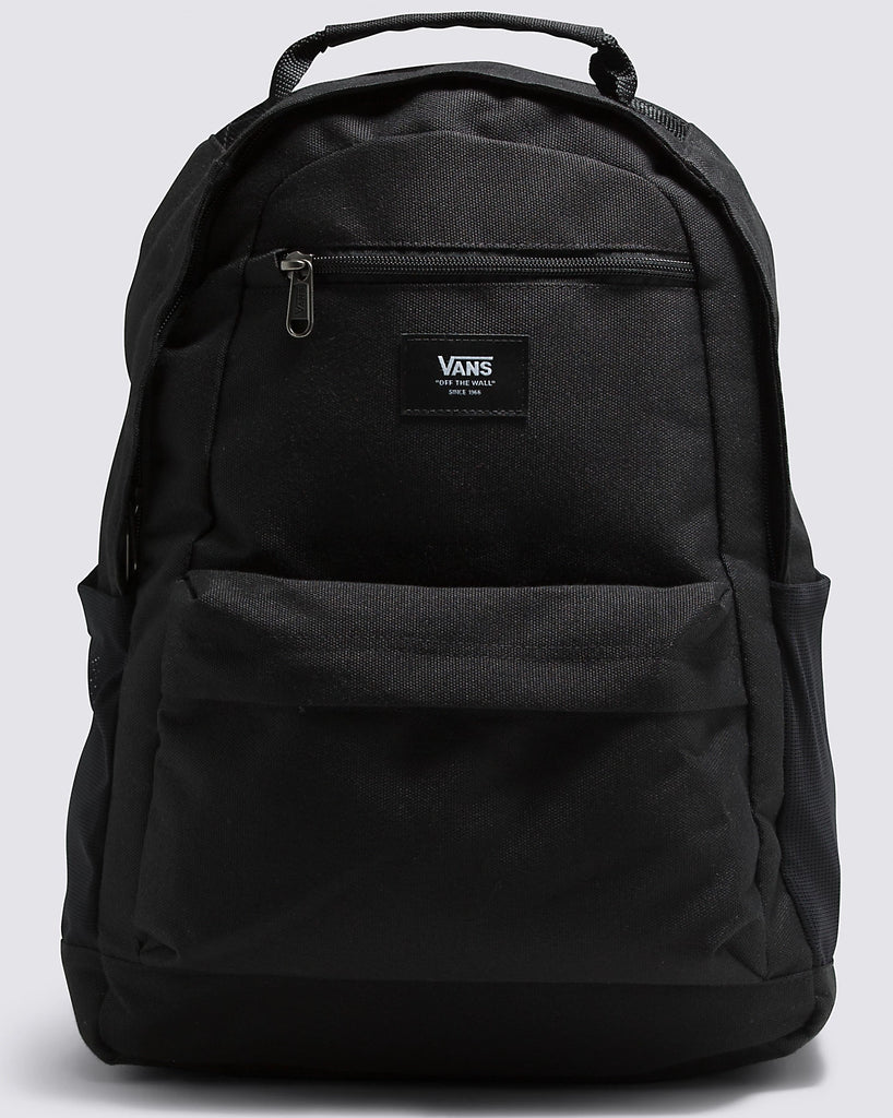 bag_f2fbf05f-4d7f-48a3-ab04-