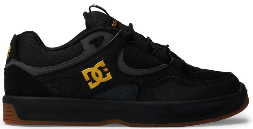 bg_1024x1024.webp?v=1708717712