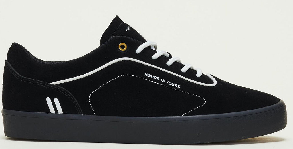 bh_dc08e2e6-1107-483e-b645-