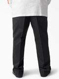 Dickies - Jamie Foy Loose Fit Pants | Black